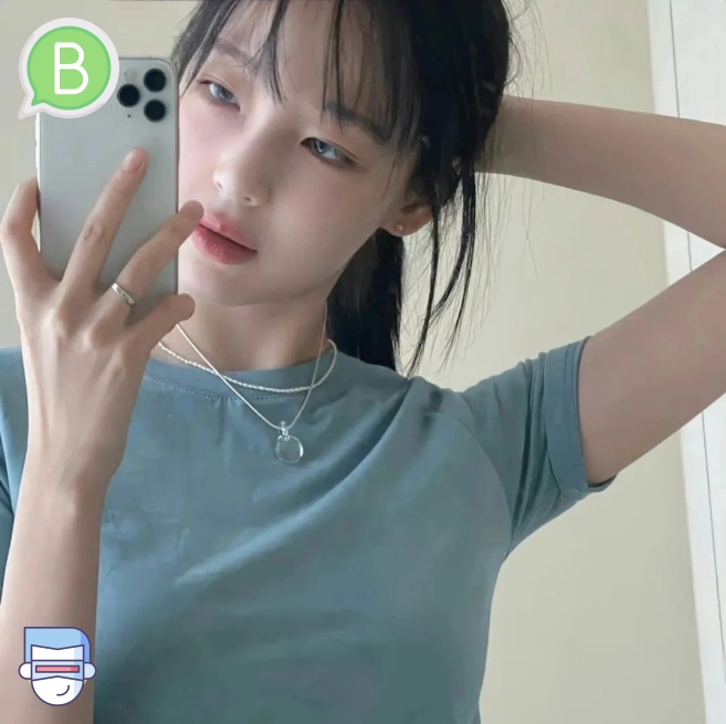 体育爱好者头像